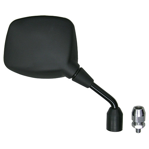 Right Rearview Mirror Suzuki V-Strom DL650 / DL1000 / Freewind