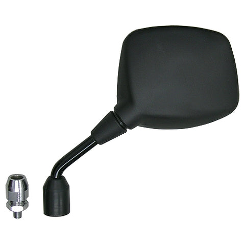 Espejo Retrovisor Izquierdo Suzuki V-Strom DL650 / DL1000 / Freewind