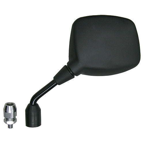 Suzuki V-Strom DL650 / DL1000 / Freewind Left Rearview Mirror