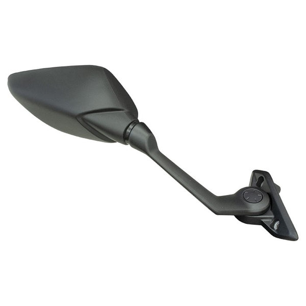 Right Rearview Mirror for Yamaha T-MAX 560 / Tech Max (2022-2024)