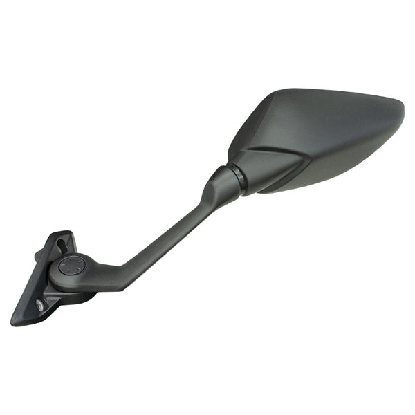 Left Rearview Mirror for Yamaha T-MAX 560 / Tech Max (2022-2024)