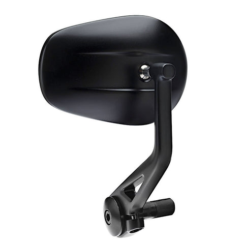 Universal Bar End Mirror Triumph LH/RH