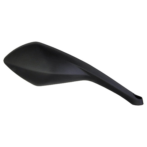 Right Rearview Mirror for Triumph Street Triple / Speed Triple / Trident / Tiger 800