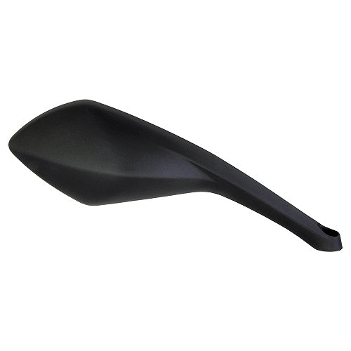Right Rearview Mirror for Triumph Street Triple / Speed Triple / Trident / Tiger