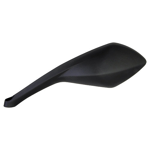 Retrovisore Sinistro per Triumph Street Triple / Speed Triple / Trident / Tiger