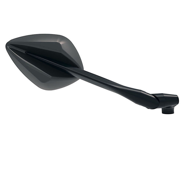 UNIVERSAL rearview mirror Cod. 7840CNC Dx