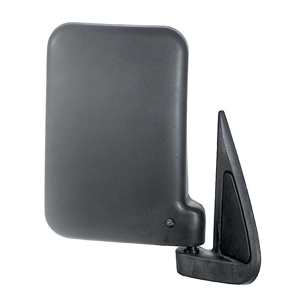 Rearview mirror piaggio ape porter Cod. 5458 Dx