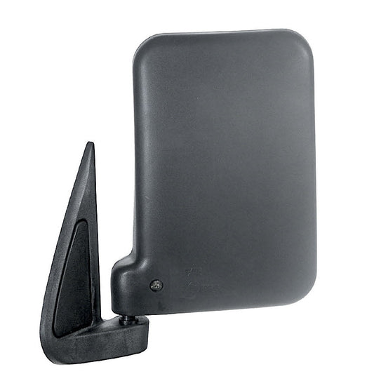 Left rear view mirror Piaggo Ape Porter Vehicles