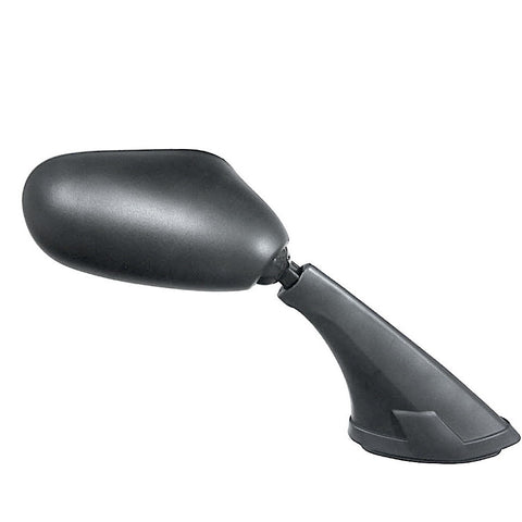 Right Rearview Mirror for Yamaha TMAX 500 2001 – 2007