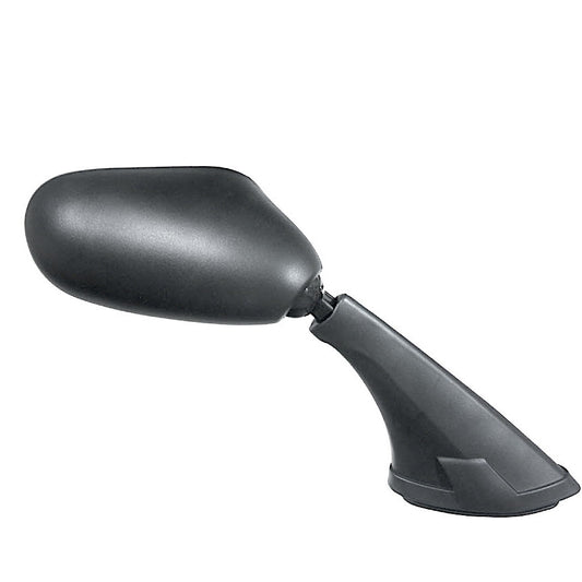 Rearview mirror YAMAHA Cod. 0302 Dx