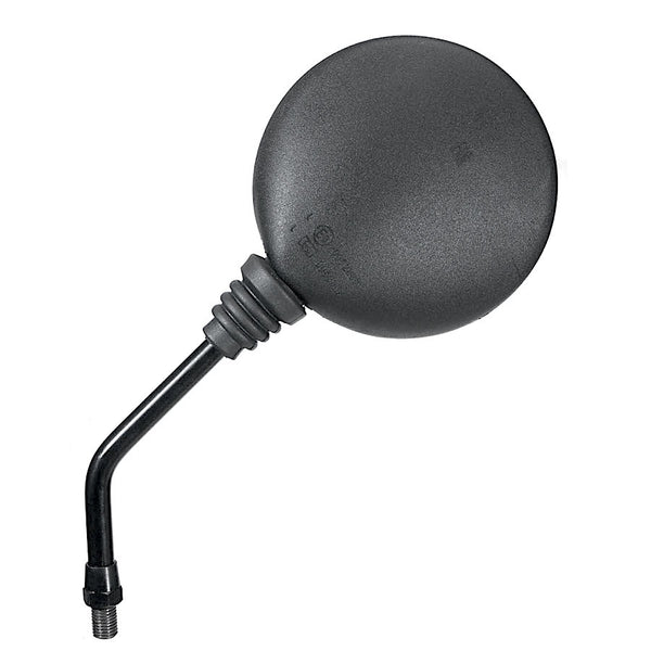 YAMAHA rearview mirror (dt50 r) Code:5359 Left