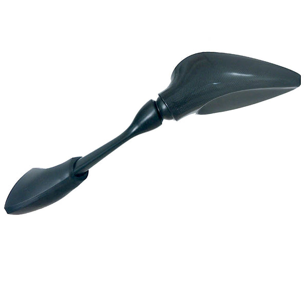 retrovisore carbon YAMAHA fzs 600 -fazer 1000-fsz 600 fazer  -