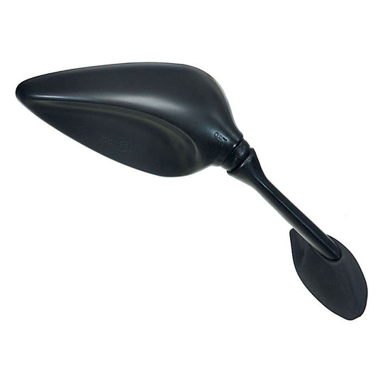 Rearview mirror YAMAHA Cod. 5662 Dx