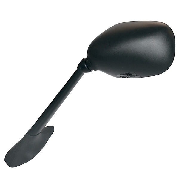 Left Rear View Mirror for Yamaha XP500 T-MAX / ABS (2008–2011)