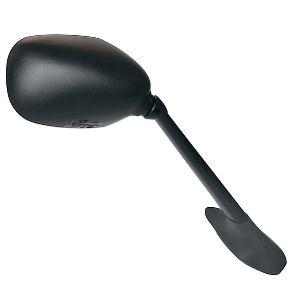 Right Mirror for Yamaha XP500 T-MAX - ABS 2008–2011
