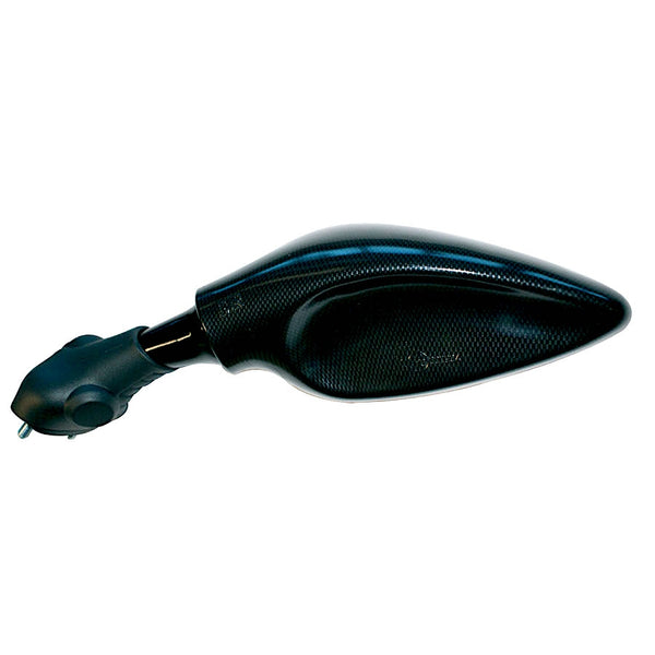 Rearview mirror YAMAHA r7 (2009-2010)
