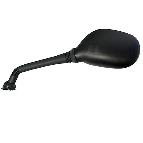 Left Rearview Mirror Yamaha XMAX 125 / 250 and Skycruiser 125 (2007-2009)
