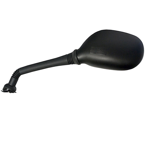 Linker Rückspiegel YAMAHA xmax ab (2012)