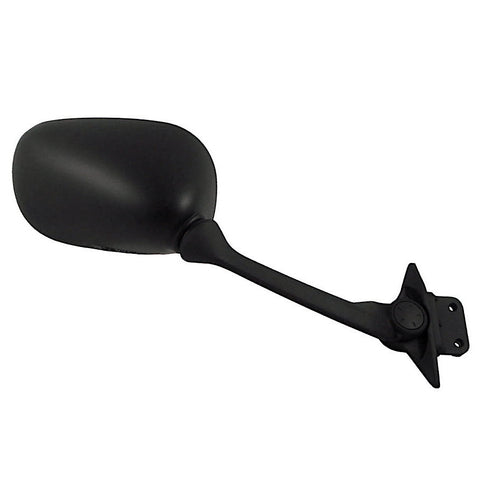 Right Rearview Mirror Yamaha TMAX 530 2012-2019