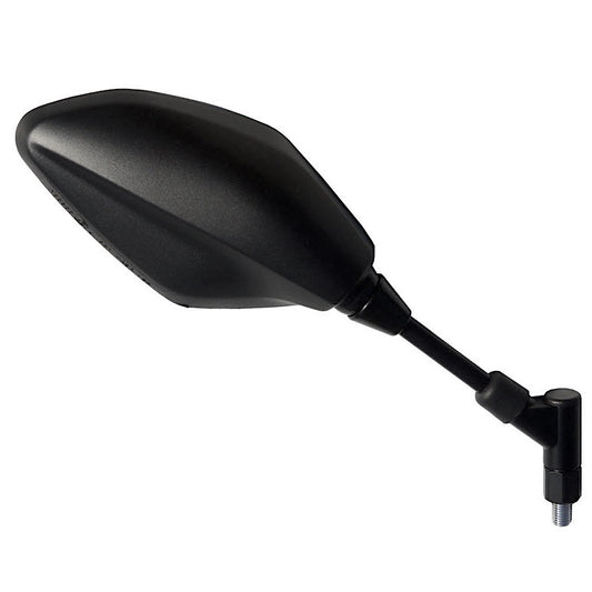 Rearview mirror YAMAHA Cod. 7475 Dx