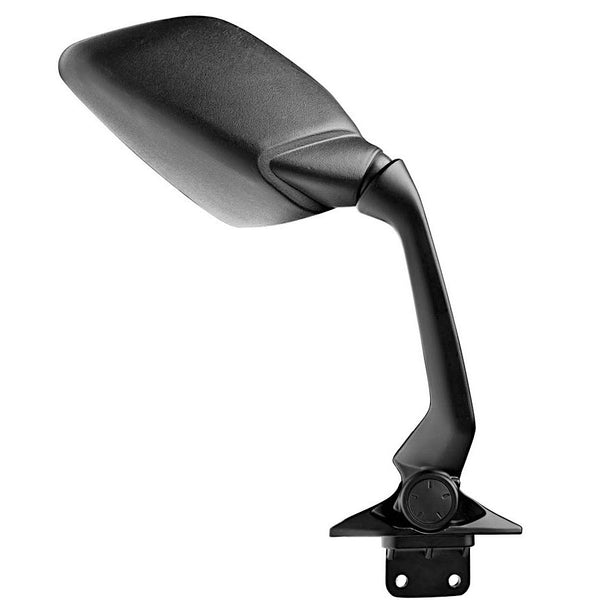 Rearview mirror YAMAHA tmax 560 (2020-)Cod. 7756 Right