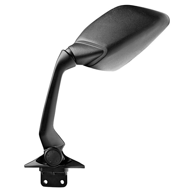 Left Rearview Mirror for Yamaha TMAX 530 / 560