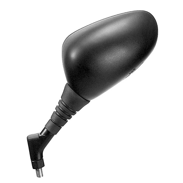 Linker Außenspiegel MBK/YAMAHA -Skyliner 250