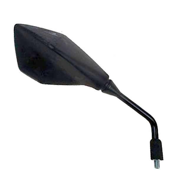KAWASAKI motorcycle rearview mirrors - Right
