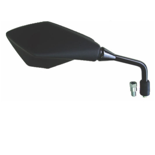 KAWASAKI motorcycle rearview mirrors Cod. 7984 dx