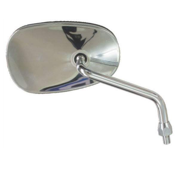 Retrovisore destro moto KAWASAKI vn 1700-2000-vulcan 1700-2000