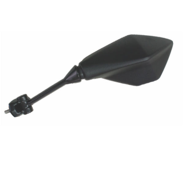 Retrovisore sinistro moto KAWASAKI er-6f abs-ninja