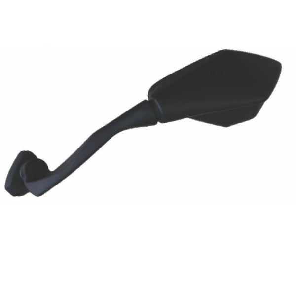 Retrovisore sinistro moto KAWASAKI ninja 1000 abs