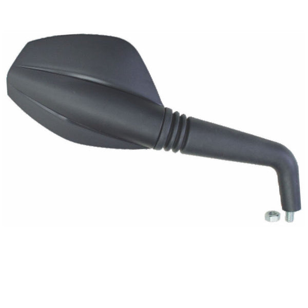 Rearview mirrors for KTM duke 690-enduro 690-freeride and -sm-super duke 990-super moto 690-950.990 Cod. 8032 dx