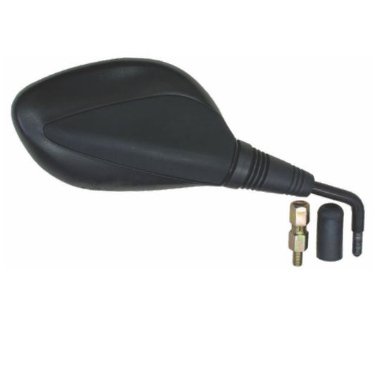 Kymco motorcycle rearview mirrors Cod. 8062 right