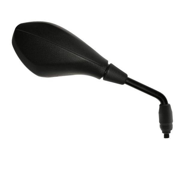 Retrovisore destro moto Universale