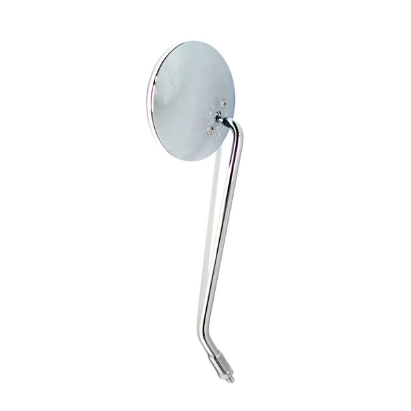 Rearview Mirrors For Classic Motorcycles code: 1273 Sx