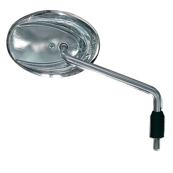 Right Rearview Mirror for Benelli Velvet
