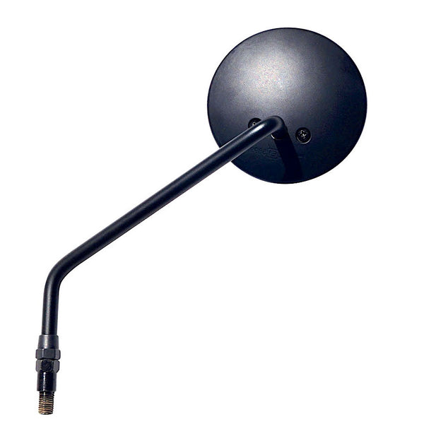 Retrovisore Universale Sinistro per Moto Classiche