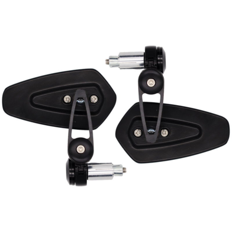 Retrovisori Universali Bar End Sport Pro SX/DX