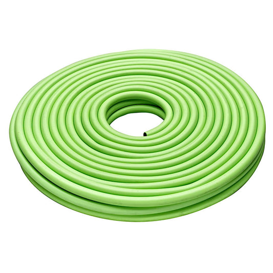 Tubo benzina 20 M cod. 7786GREEN