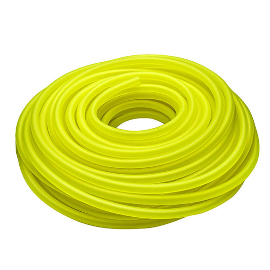 Tubo benzina  20 M cod. 7786YELLOW