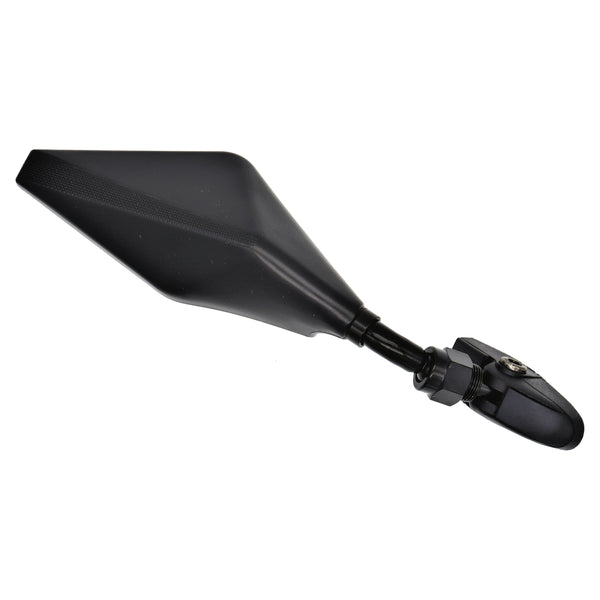 Universal Right Fairing Racing Mirror