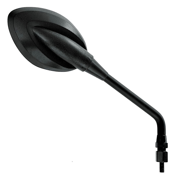 Universal handlebar