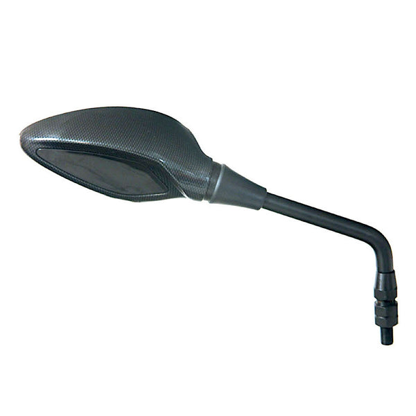 Universal handlebar Racing code: 5258 Dx