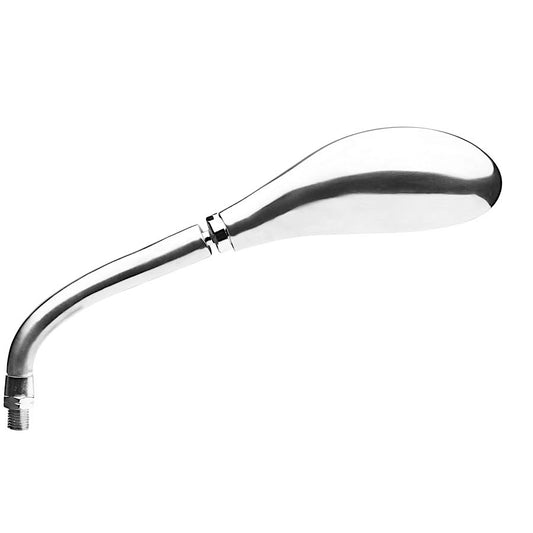 Universal Racing Handlebar 5343 Sx