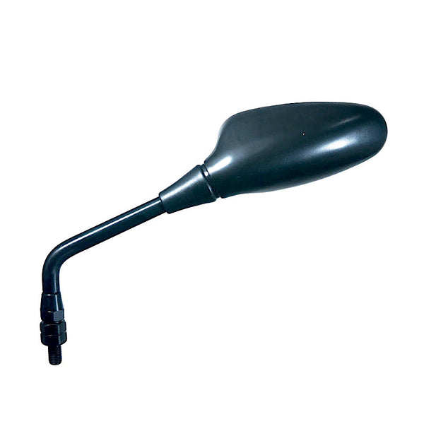 Universal Racing Handlebar