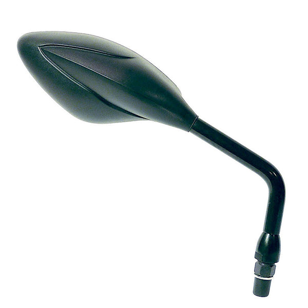 Universal handlebar Racing code: 6768 Dx