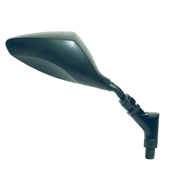 Universal Racing Handlebar Right Mirror