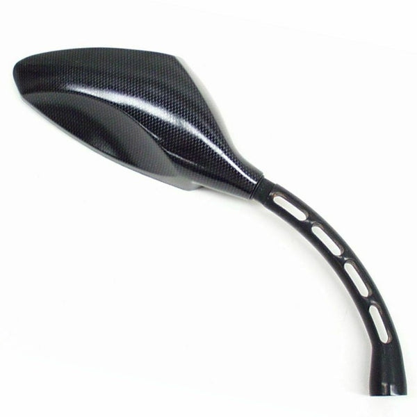 Universale a manubrio Racing