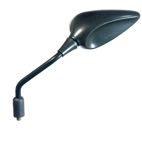Universallenker Kawasaki ER 6N/ Z 750 1000/VERSYS-